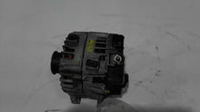 Load image into Gallery viewer, Alternator  G80 2018 - MM2468684
