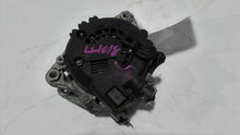 Load image into Gallery viewer, Alternator  G80 2018 - MM2468684
