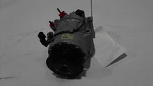 Load image into Gallery viewer, AC Compressor  G80 2018 - MM2468686
