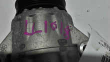 Load image into Gallery viewer, AC Compressor  G80 2018 - MM2468686
