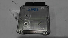 Load image into Gallery viewer, ECU ECM COMPUTER Volkswagen Passat 2015 15 - MM2469388
