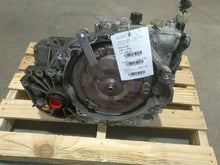 Load image into Gallery viewer, Transmission Buick Verano 2012 - MM2469452
