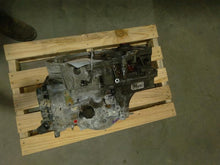 Load image into Gallery viewer, Transmission Buick Verano 2012 - MM2469452
