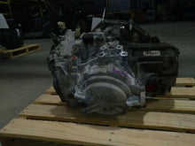 Load image into Gallery viewer, Transmission Buick Verano 2012 - MM2469452
