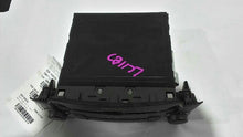 Load image into Gallery viewer, RADIO Lexus LS460 2007 07 2008 08 2009 09 - MM2469524
