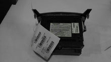 Load image into Gallery viewer, RADIO Lexus LS460 2007 07 2008 08 2009 09 - MM2469524
