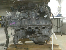 Load image into Gallery viewer, ENGINE MOTOR Lexus GS460 LS460 07 08 09 10 11 4.6L VIN L - MM2469545

