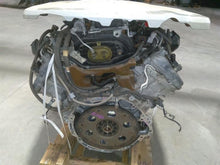 Load image into Gallery viewer, ENGINE MOTOR Lexus GS460 LS460 07 08 09 10 11 4.6L VIN L - MM2469545
