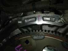 Load image into Gallery viewer, ENGINE MOTOR Lexus GS460 LS460 07 08 09 10 11 4.6L VIN L - MM2469545
