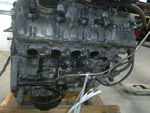 Load image into Gallery viewer, ENGINE MOTOR Lexus GS460 LS460 07 08 09 10 11 4.6L VIN L - MM2469545
