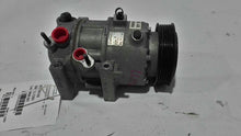 Load image into Gallery viewer, AC A/C AIR CONDITIONING COMPRESSOR Azera Cadenza 2012-2017 - MM2469651
