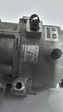 Load image into Gallery viewer, AC A/C AIR CONDITIONING COMPRESSOR Azera Cadenza 2012-2017 - MM2469651
