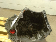 Load image into Gallery viewer, Transmission Mazda 3 2017 - MM2469798
