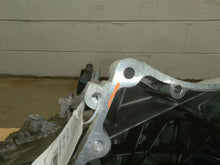 Load image into Gallery viewer, Transmission Mazda 3 2017 - MM2469798
