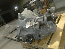 Load image into Gallery viewer, Transmission Mazda 3 2017 - MM2469798
