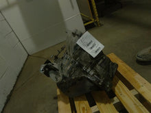 Load image into Gallery viewer, Transmission Mazda 3 2017 - MM2469798
