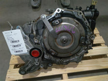 Load image into Gallery viewer, Transmission Chevrolet TRAX 2018 - MM2469857
