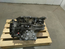 Load image into Gallery viewer, Transmission Chevrolet TRAX 2018 - MM2469857
