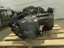 Load image into Gallery viewer, Transmission Chevrolet TRAX 2018 - MM2469857
