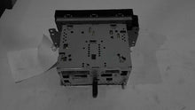 Load image into Gallery viewer, Radio Isuzu Optima 2016 - MM2469963
