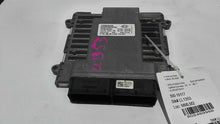 Load image into Gallery viewer, ECU ECM COMPUTER Kia Optima 2016 16 2017 17 2018 18 - MM2469988
