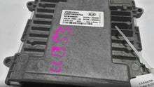 Load image into Gallery viewer, ECU ECM COMPUTER Kia Optima 2016 16 2017 17 2018 18 - MM2469988
