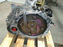 Load image into Gallery viewer, TRANSMISSION Kia Optima 16 17 18 19 20 VIN 3/5 - MM2469991

