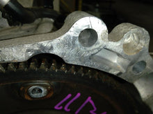 Load image into Gallery viewer, TRANSMISSION Kia Optima 16 17 18 19 20 VIN 3/5 - MM2469991
