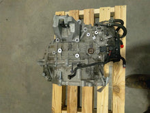 Load image into Gallery viewer, TRANSMISSION Kia Optima 16 17 18 19 20 VIN 3/5 - MM2469991
