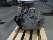 Load image into Gallery viewer, TRANSMISSION Kia Optima 16 17 18 19 20 VIN 3/5 - MM2469991
