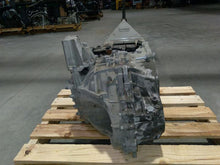 Load image into Gallery viewer, TRANSMISSION Kia Optima 16 17 18 19 20 VIN 3/5 - MM2469991
