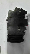 Load image into Gallery viewer, AC A/C AIR CONDITIONING COMPRESSOR Corolla Matrix 09 10 - MM2470103
