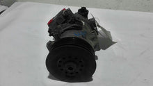Load image into Gallery viewer, AC A/C AIR CONDITIONING COMPRESSOR Corolla Matrix 09 10 - MM2470103
