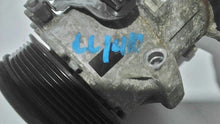 Load image into Gallery viewer, AC A/C AIR CONDITIONING COMPRESSOR Corolla Matrix 09 10 - MM2470103
