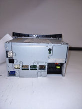 Load image into Gallery viewer, RADIO CONTROL Mercedes-Benz E350 E550 E63 2010 10 2011 11 - MM2471057
