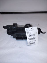 Load image into Gallery viewer, ECU ECM COMPUTER Contintal Edge F150 Pickup MKX MKZ 15 16 17 - MM2471167
