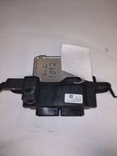 Load image into Gallery viewer, ECU ECM COMPUTER Contintal Edge F150 Pickup MKX MKZ 15 16 17 - MM2471167
