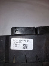 Load image into Gallery viewer, ECU ECM COMPUTER Contintal Edge F150 Pickup MKX MKZ 15 16 17 - MM2471167
