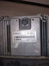 Load image into Gallery viewer, ECU ECM COMPUTER Contintal Edge F150 Pickup MKX MKZ 15 16 17 - MM2471167
