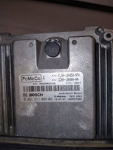 Load image into Gallery viewer, ECU ECM COMPUTER Contintal Edge F150 Pickup MKX MKZ 15 16 17 - MM2471167
