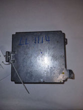 Load image into Gallery viewer, ECU ECM COMPUTER Civic 2001 01 2002 02 03 1.7L EX Vtec - MM2471498
