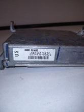 Load image into Gallery viewer, ECU ECM COMPUTER Civic 2001 01 2002 02 03 1.7L EX Vtec - MM2471498

