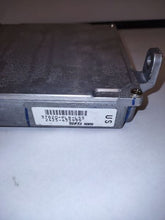 Load image into Gallery viewer, ECU ECM COMPUTER Civic 2001 01 2002 02 03 1.7L EX Vtec - MM2471498
