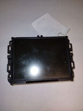 Load image into Gallery viewer, Radio  DODGE 1500 PICKUP 2016 - MM2471538
