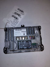 Load image into Gallery viewer, Radio  DODGE 1500 PICKUP 2016 - MM2471538
