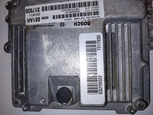 Load image into Gallery viewer, ECU ECM Computer  DODGE 1500 PICKUP 2016 - MM2471541
