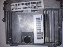 Load image into Gallery viewer, ECU ECM Computer  DODGE 1500 PICKUP 2016 - MM2471541
