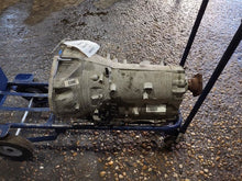 Load image into Gallery viewer, Transmission  DODGE 1500 PICKUP 2016 - MM2471545

