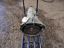 Load image into Gallery viewer, Transmission  DODGE 1500 PICKUP 2016 - MM2471545
