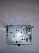 Load image into Gallery viewer, Radio  EXPEDITION 2021 - MM2471672

